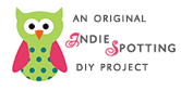 An IndieSpotting Original Project