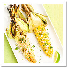 Summer Grilling Know-How