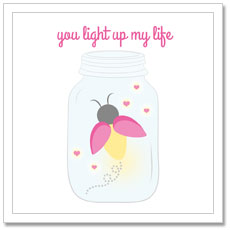 Free Valentine's Day Printable Art