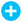 Follow Us on Bloglovin