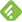 Follow Us on Feedly
