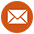 Email this post