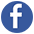 Share on Facebook