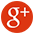 Share on Google+