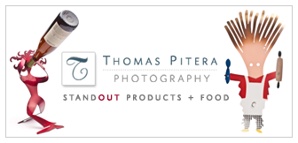 Thomas Pitera Photography