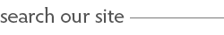 Search the ZEST Digital Magazine website