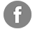 ZEST Digital Magazine on Facebook