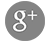 ZEST Digital Magazine on Google+