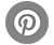 ZEST Digital Magazine on Pinterest