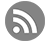 ZEST Digital Magazine Blog