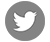 ZEST Digital Magazine on Twitter