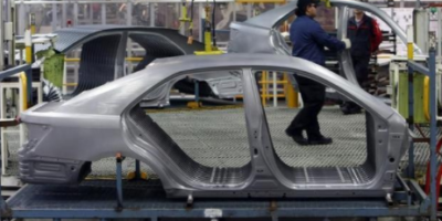 New electrostatic anti-corrosion plastic film is compostable