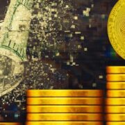 Currency