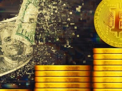 Currency