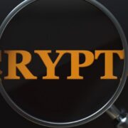 Crypto