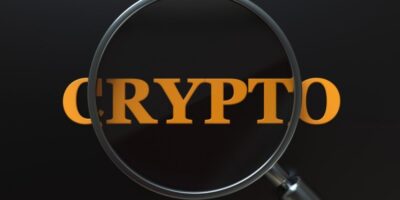 Crypto