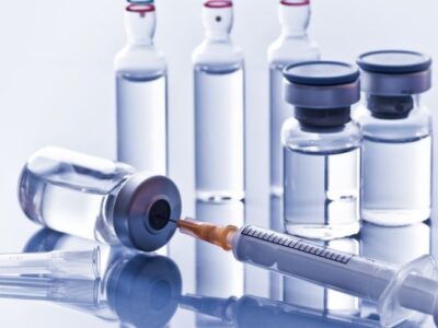 Vaccine