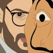 Money Heist