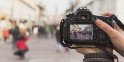 Photographer