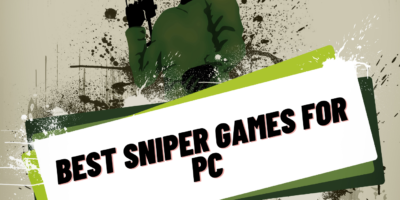 Best Sniper Game for PC (1)