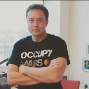 All about Elon Musk, his Kids & Family, Net Worth, Salary, Income