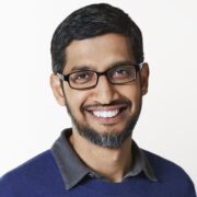 All about Sundar Pichai, BIO, Kids & Family, Net Worth, Salary, Income you need to know!