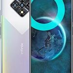 infinix-zero-8i