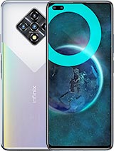 infinix-zero-8i