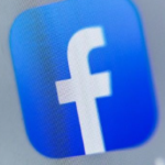 Facebook antitrust suits seek to divest Instagram, WhatsApp