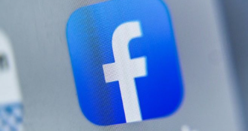 Facebook antitrust suits seek to divest Instagram, WhatsApp