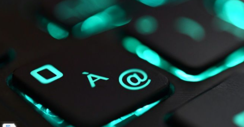 Data privacy restrictions are set to become more demanding