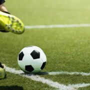 Premier League