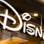 Disney