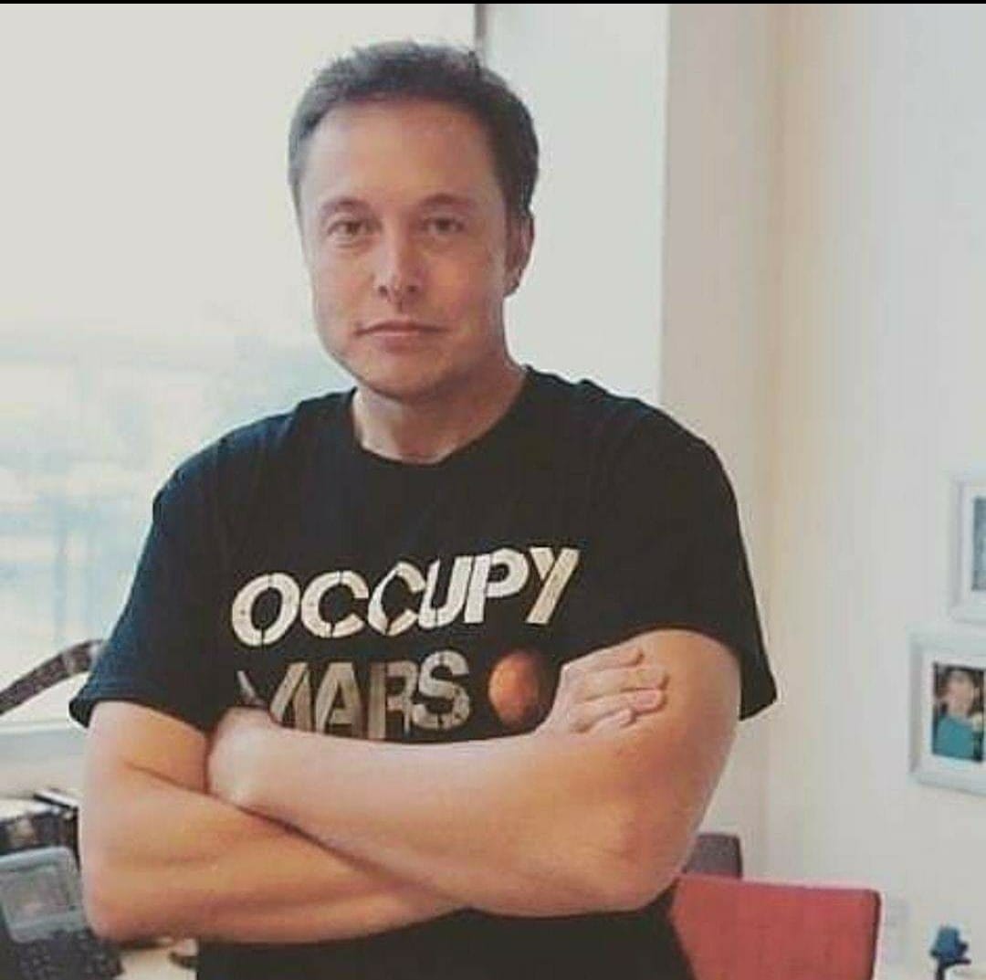 All about Elon Musk, his Kids & Family, Net Worth, Salary, Income