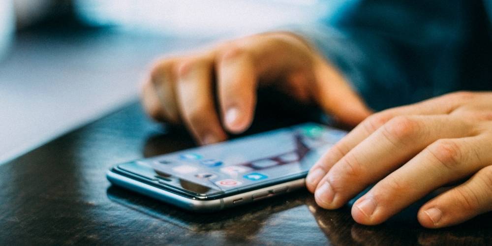 Top 10 Ring Tones of All Time for Cell Phones!