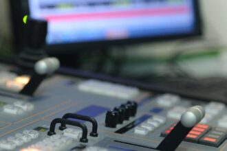 Why You Should Buy Audio and Video Equipment for Your Home